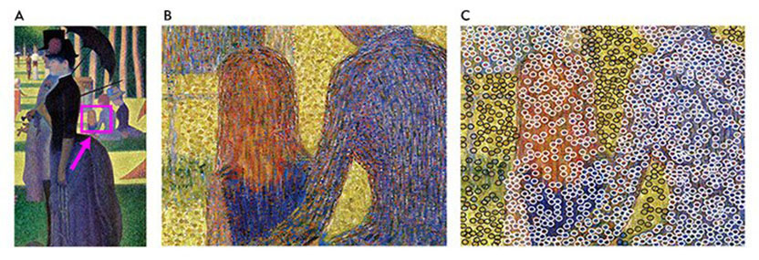 Design Thoughtful Solutions